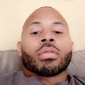 Meet your Posher, Greg